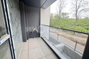 Satış - Apartman olarak Malinova Dolina,  Sofia