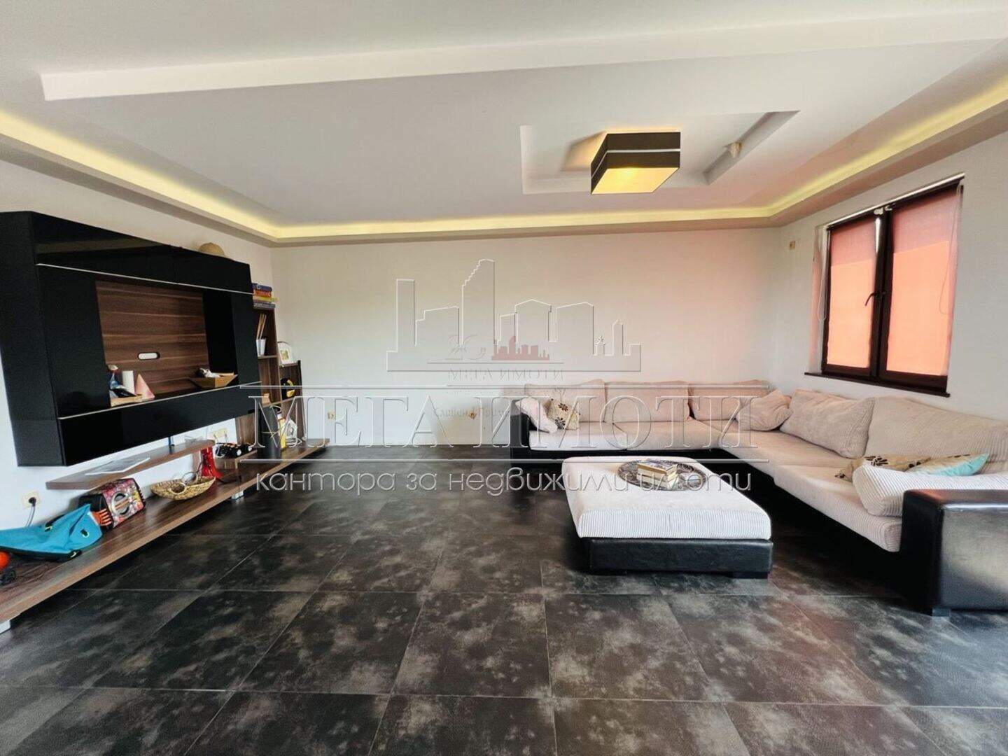 Dört odalı Apartman olarak Kiten, Burgas – fotoğraf 3