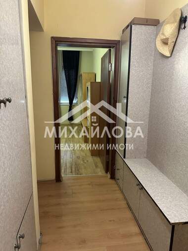 Продажба - Апартамент в Център,  Стара Загора