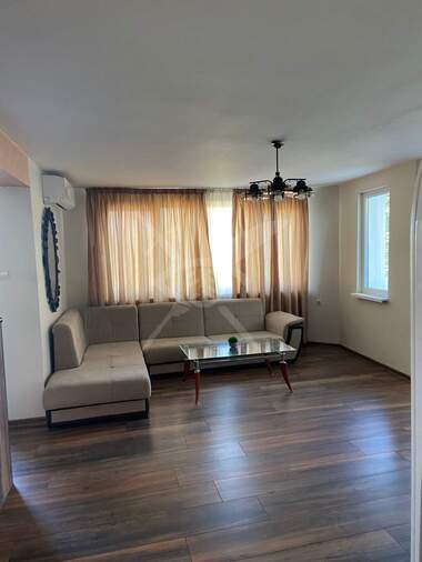 Kira - Apartman olarak Karşiaka,  Plovdiv