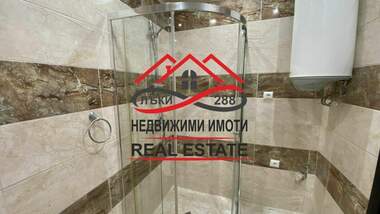 Продажба - Апартамент в Приморско,  Бургас