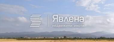 For sale - For Construction in Chepinci,  Sofia