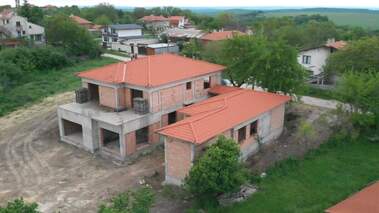 Продажба - Къща в Горица,  Варна