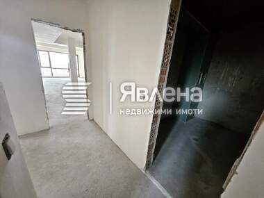 Vânzare - Apartament în Sozopol,  Burgas