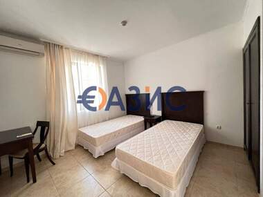 For sale - Apartment in Obzor,  Burgas