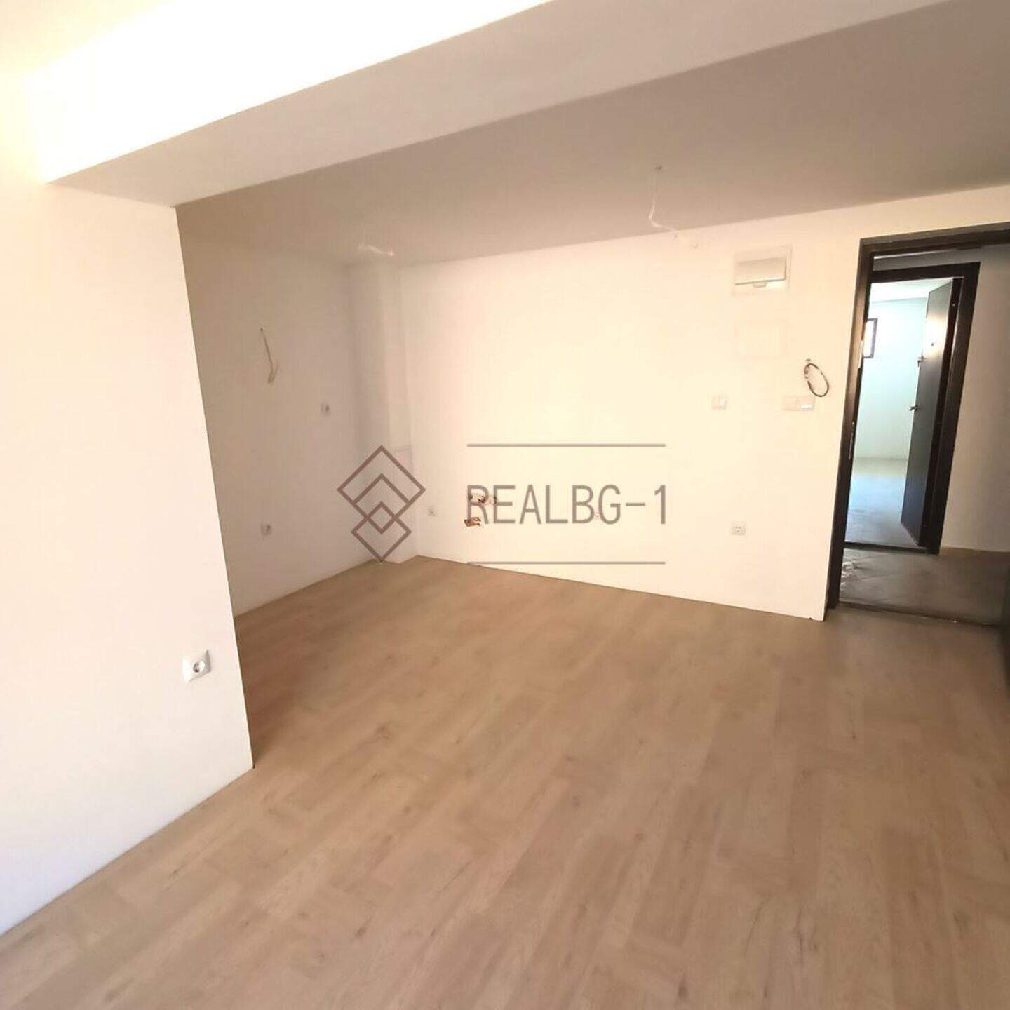 1 bedroom Apartment in Kranevo, Dobrich – photo 4