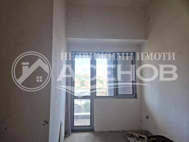 Vânzare - Apartament în Sviștiov,  Veliko Tărnovo
