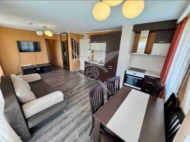 Vânzare - Apartament în Sunny Beach,  Burgas