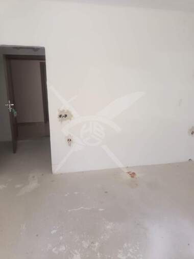 Vânzare - Apartament în Sozopol,  Burgas