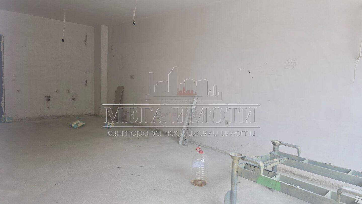 Üç odalı Apartman olarak Madika, Burgas – fotoğraf 8