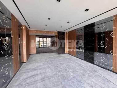 Închiriere - Apartament în Kamenița 2,  Plovdiv