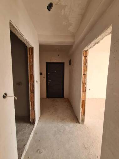 Продажба - Апартамент в Куба,  Хасково
