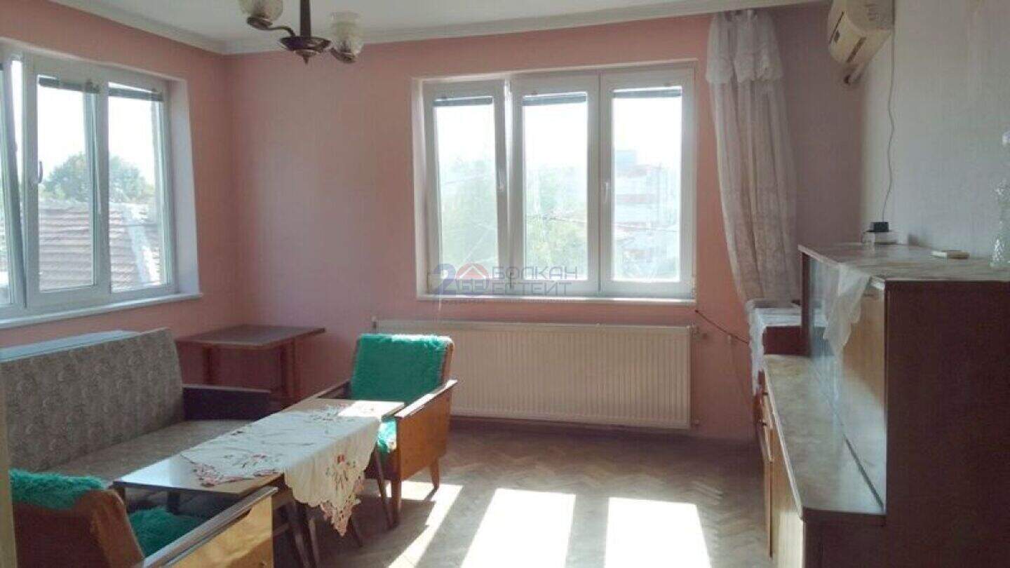Многостаен Апартамент в Горна Оряховица, Велико Търново – снимка 3