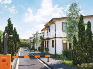 Satış - Ev olarak Kostinbrod,  Sofia Oblast