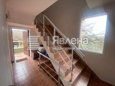 For sale - House in Bankia,  Sofia