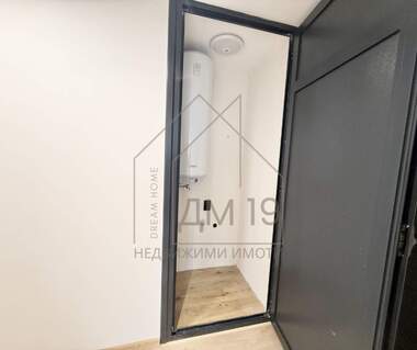 Vânzare - Apartament în Ceaîka,  Varna