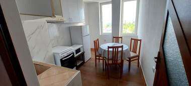 Miete - Wohnung in Drujba 1,  Haskowo