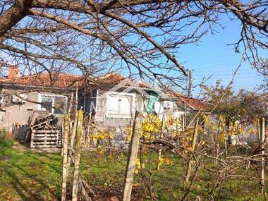 For sale - House in Chirpan,  Stara Zagora