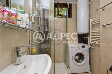 For sale - House in Mladezhko,  Burgas