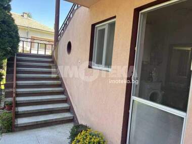 For sale - House in Kuklen,  Plovdiv