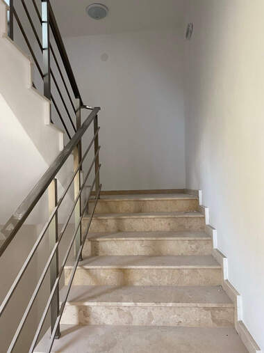 Vânzare - Apartament în Krăstova vada,  Sofia