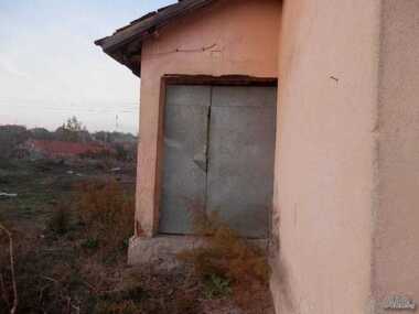 Vânzare - Depozit în Malomir,  Iambol