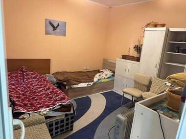 Продажба - Апартамент в Кършияка,  Пловдив