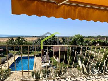 Vânzare - Casă în Bliznați,  Varna