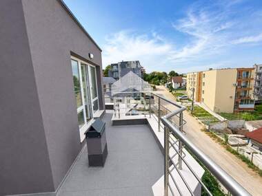 Verkauf - Wohnung in Ptschelina,  Warna