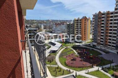 Satış - Apartman olarak Grand Mol,  Varna