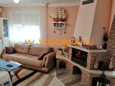 For sale - House in Kosharitsa,  Burgas