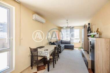 Satış - Apartman olarak Levski,  Varna