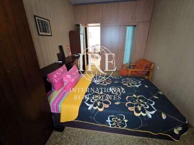 Продажба - Апартамент в Кайсиева градина,  Варна