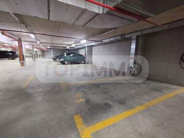 Vânzare - Apartament în Ceaîka,  Varna