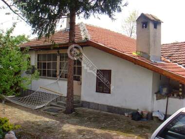 For sale - House in Velchevo,  Veliko Tyrnovo