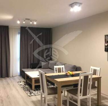 Kira - Apartman olarak Karşiaka,  Plovdiv