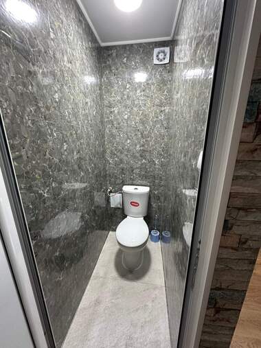 Vânzare - Apartament în Zapad,  Pazardjik
