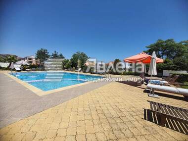 For sale - Apartment in Sozopol,  Burgas