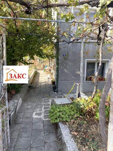 Πώληση - Σπίτι σε Веселчане,  Кърджали