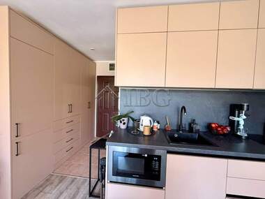 Satış - Apartman olarak Sunny Beach,  Burgas