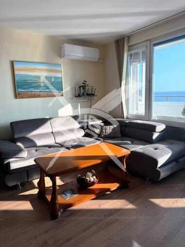 Vânzare - Apartament în Elenite,  Burgas