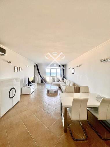 Satış - Apartman olarak Lozenec,  Burgas