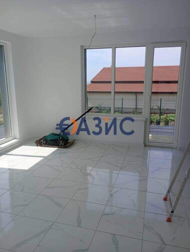 For sale - House in Kosharitsa,  Burgas