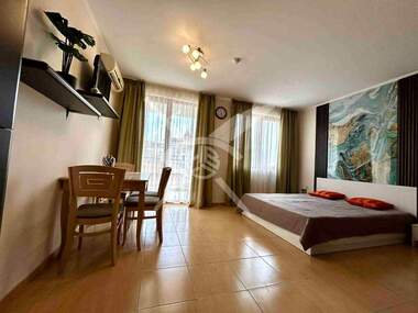 Vânzare - Apartament în Ravda,  Burgas