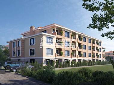 Vânzare - Apartament în Ostromila,  Plovdiv