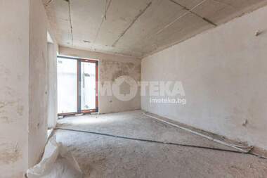 Satış - Apartman olarak Obshtinata,  Varna