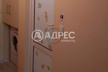 Продажба - Апартамент в Несебър,  Бургас