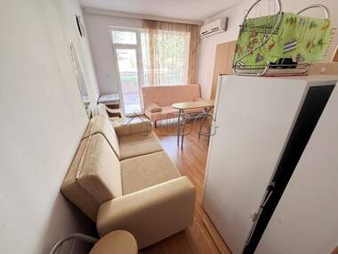 Satış - Apartman olarak Tankovo,  Burgas