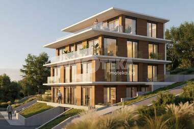 For sale - Apartment in Sveti Nikola,  Varna