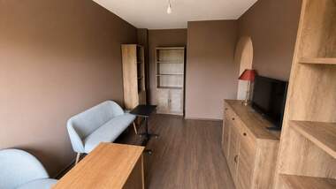 For sale - House in Mirolyubovo,  Burgas